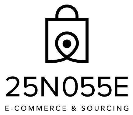 25N055E logo